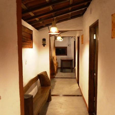 Villa Casinha Da Curva Icaraí Exterior foto