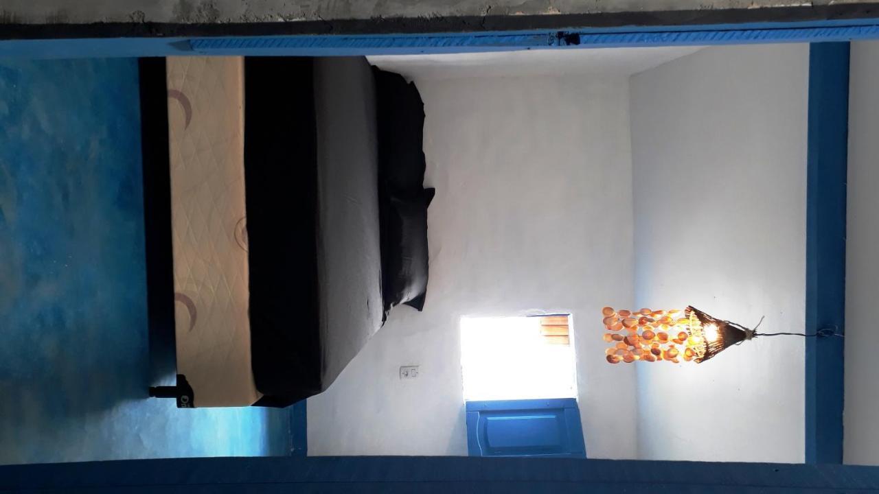 Villa Casinha Da Curva Icaraí Exterior foto